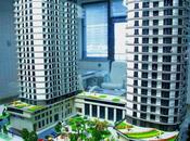 Продаётся 2-комн. новостройка 108 м², м. 28 мая, photo 3 from 8