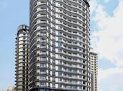 Продаётся 2-комн. новостройка 108 м², м. 28 мая, photo 2 from 8