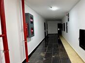 Продаётся 2-комн. новостройка 108 м², м. 28 мая, photo 5 from 8