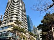 Elan №5988271 - Bakı, 28 May m., 2 otaqlı, 108 m², 5/23 mərtəbə