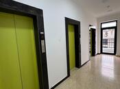 Продаётся 2-комн. новостройка 108 м², м. 28 мая, photo 4 from 8