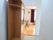 Satılır 2 otaqlı köhnə tikili 35 m², Elmlər Akademiyası m., photo 5 from 8