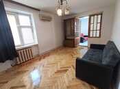 Elan №5988301 - Bakı, Elmlər Akademiyası m., 2 otaqlı, 35 m², 4/5 mərtəbə