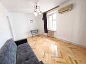 Satılır 2 otaqlı köhnə tikili 35 m², Elmlər Akademiyası m., photo 2 from 8