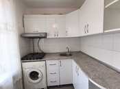 Satılır 2 otaqlı köhnə tikili 35 m², Elmlər Akademiyası m., photo 7 from 8