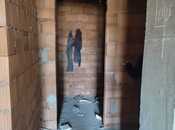 Satılır 3 otaqlı yeni tikili 92 m², Nəsimi r., photo 4 from 5