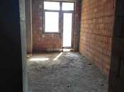 Satılır 3 otaqlı yeni tikili 92 m², Nəsimi r., photo 5 from 5