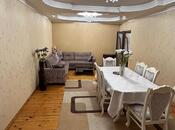 İcarəyə verilir 2 otaqlı yeni tikili 60 m², Masazır q., photo 2 from 8