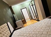 İcarəyə verilir 2 otaqlı yeni tikili 60 m², Masazır q., photo 7 from 8