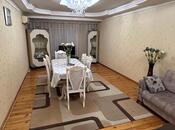 Elan №5988272 - Bakı, Masazır q., 2 otaqlı, 60 m², 6/6 mərtəbə