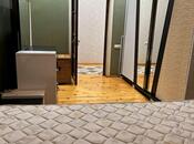 İcarəyə verilir 2 otaqlı yeni tikili 60 m², Masazır q., photo 6 from 8