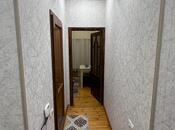 İcarəyə verilir 2 otaqlı yeni tikili 60 m², Masazır q., photo 5 from 8