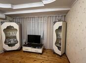 İcarəyə verilir 2 otaqlı yeni tikili 60 m², Masazır q., photo 3 from 8