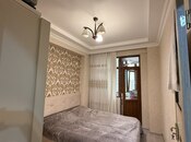 Satılır 2 otaqlı yeni tikili 60 m², photo 4 from 8