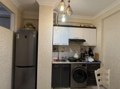 Satılır 2 otaqlı yeni tikili 60 m², photo 6 from 8