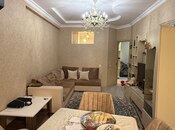 Satılır 2 otaqlı yeni tikili 60 m², photo 3 from 8