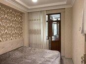 Satılır 2 otaqlı yeni tikili 60 m², photo 5 from 8