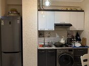 Satılır 2 otaqlı yeni tikili 60 m², photo 7 from 8