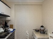 Satılır 2 otaqlı yeni tikili 60 m², photo 8 from 8