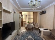 Satılır 2 otaqlı yeni tikili 60 m², photo 2 from 8