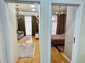 İcarəyə verilir 2 otaqlı yeni tikili 55.7 m², Nəsimi r., photo 7 from 8