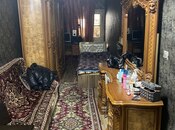 Сдаётся 4-комн. дом/дача 130 м², м. 8 ноября, photo 4 from 8