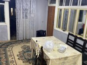 Объявление №5988291 - Баку, м. 8 ноября, 4-комн., 130 м²