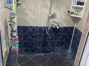 Сдаётся 4-комн. дом/дача 130 м², м. 8 ноября, photo 3 from 8