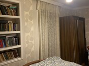 Сдаётся 4-комн. дом/дача 130 м², м. 8 ноября, photo 8 from 8