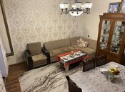 Сдаётся 4-комн. дом/дача 130 м², м. 8 ноября, photo 5 from 8