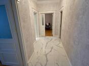 Продаётся 3-комн. новостройка 112 м², м. Элмляр Академиясы, photo 3 from 8