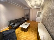 Объявление №5988287 - Баку, м. Элмляр Академиясы, 3-комн., 112 м², 16/18 этаж