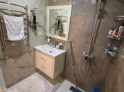 Продаётся 3-комн. новостройка 112 м², м. Элмляр Академиясы, photo 7 from 8