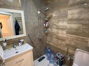 Продаётся 3-комн. новостройка 112 м², м. Элмляр Академиясы, photo 8 from 8