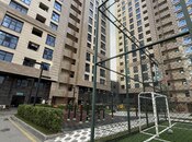 Satılır 4 otaqlı yeni tikili 125 m², Nəsimi r., photo 2 from 8