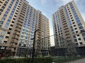 Satılır 4 otaqlı yeni tikili 125 m², Nəsimi r., photo 1 from 8