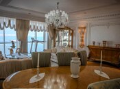 Satılır 5 otaqlı yeni tikili 230 m², Səbail r., photo 4 from 8