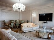 Satılır 5 otaqlı yeni tikili 230 m², Səbail r., photo 3 from 8