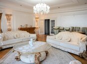 Satılır 5 otaqlı yeni tikili 230 m², Səbail r., photo 2 from 8