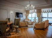 Satılır 5 otaqlı yeni tikili 230 m², Səbail r., photo 5 from 8