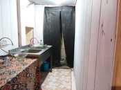 İcarəyə verilir  obyekt 90 m², İçəri Şəhər m., photo 5 from 8