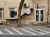 İcarəyə verilir  obyekt 90 m², İçəri Şəhər m., photo 2 from 8