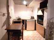 İcarəyə verilir  obyekt 90 m², İçəri Şəhər m., photo 4 from 8