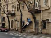 Elan №5988302 - Bakı, İçəri Şəhər m., 90 m²