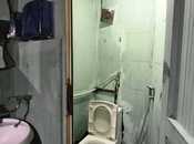 İcarəyə verilir  obyekt 90 m², İçəri Şəhər m., photo 8 from 8