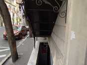 İcarəyə verilir  obyekt 90 m², İçəri Şəhər m., photo 3 from 8
