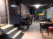 İcarəyə verilir  obyekt 90 m², İçəri Şəhər m., photo 6 from 8