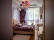 Satılır 5 otaqlı yeni tikili 230 m², Səbail r., photo 8 from 8
