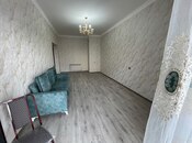 İcarəyə verilir 2 otaqlı yeni tikili 81 m², Avtovağzal m., photo 2 from 8