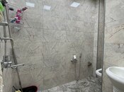 İcarəyə verilir 2 otaqlı yeni tikili 81 m², Avtovağzal m., photo 8 from 8